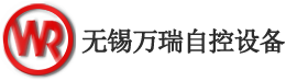 合肥宏茂電子科技有限公司